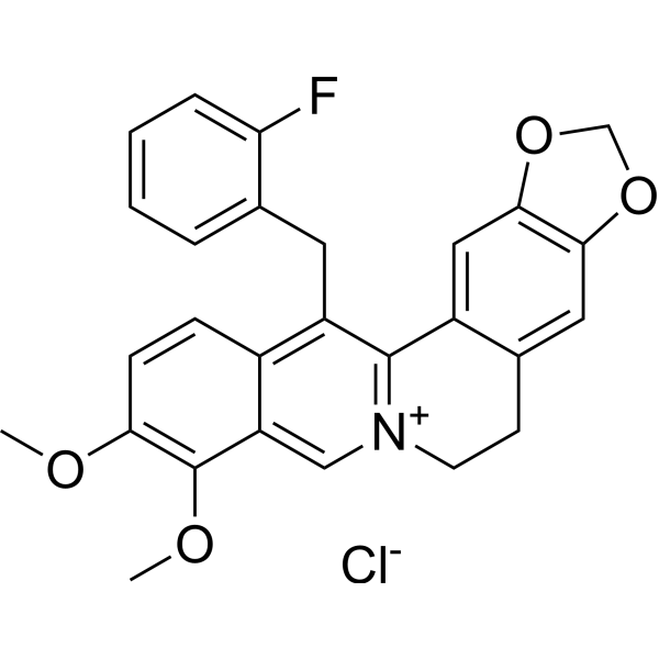 KRN2 248260-75-5